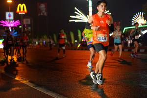 BIB: 24238
                            <button type="button" onclick="openModal(16190062)" class="btn btn-primary btn-sm float-right btn-popup" data-toggle="modal" data-target=".modal-high-quality">
                        <i class="fas fa-shopping-cart"></i> Add to Cart
                    </button>
                                            <button type="button" onclick="isThisMe(16190062, true)" class="btn btn-success btn-sm float-right btn-popup btn-isme hidden" data-toggle="tooltip" data-placement="bottom" title="นี่คือรูปของคุณใช่ไหม คลิกที่นี่เพื่อเอาเข้าอัลบั้ม">
                        <i class="fas fa-plus"></i> Add to album
                    </button>
                    <button type="button" onclick="isThisMe(16190062, false)" class="btn btn-warning btn-sm float-right btn-popup btn-isnotme hidden">
                        <i class="fas fa-ban"></i> Remove from album
                    </button>